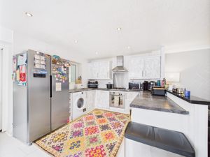 Photo 4- click for photo gallery